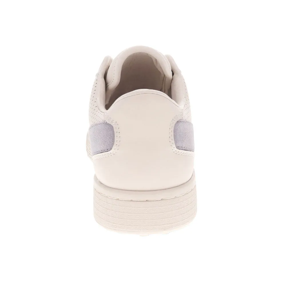 Linebacker Lux - Mens Casual Sneaker