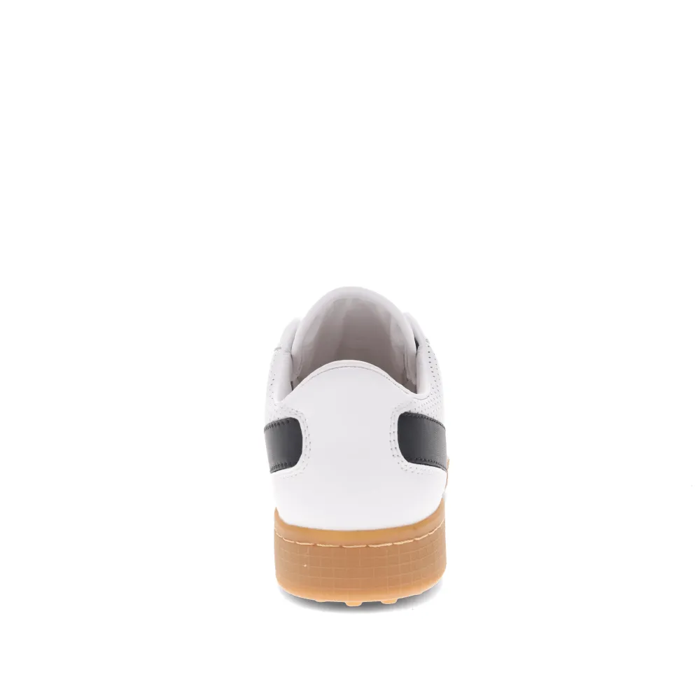 Linebacker Lux - Mens Casual Sneaker