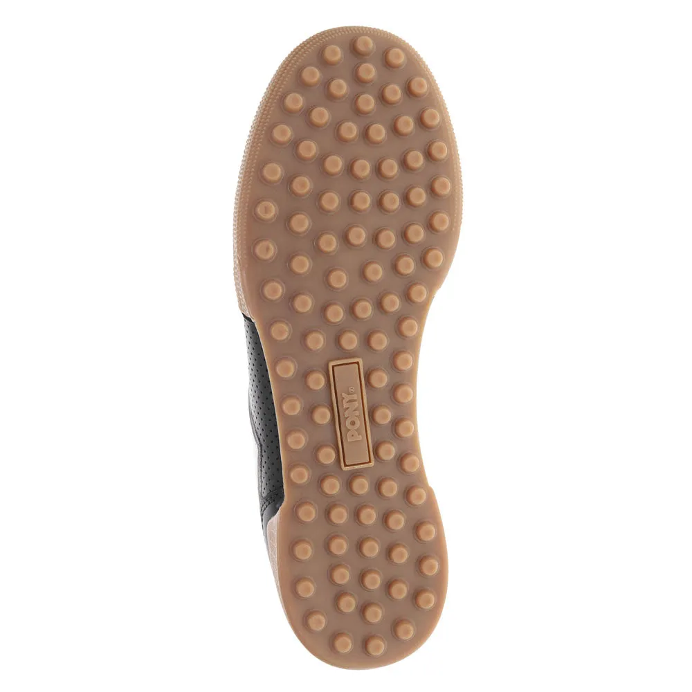 Linebacker Lux - Mens Casual Sneaker