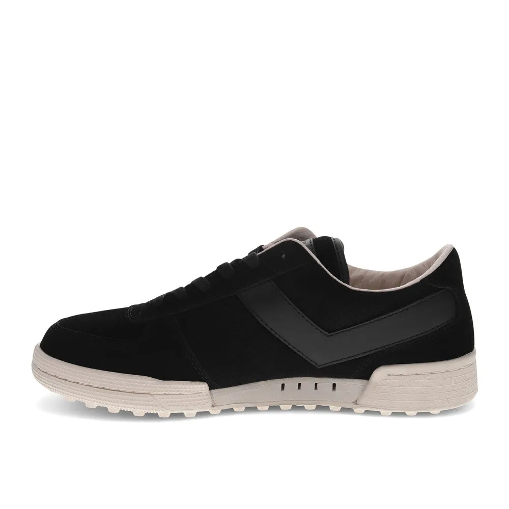 Linebacker Lux - Mens Casual Sneaker