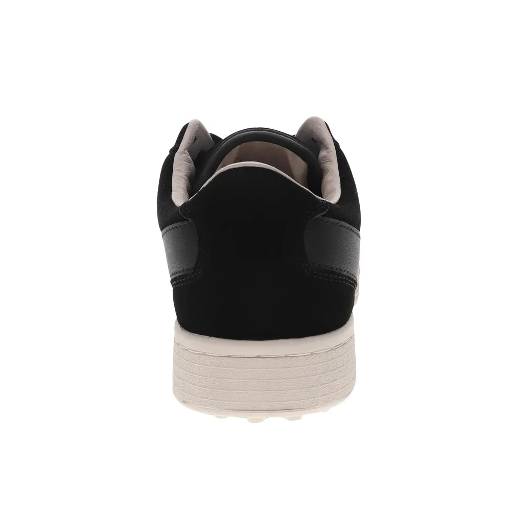 Linebacker Lux - Mens Casual Sneaker