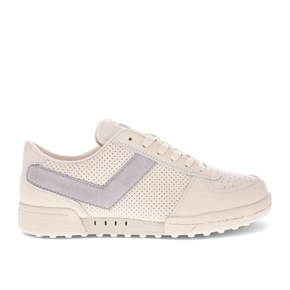 Linebacker Lux - Mens Casual Sneaker