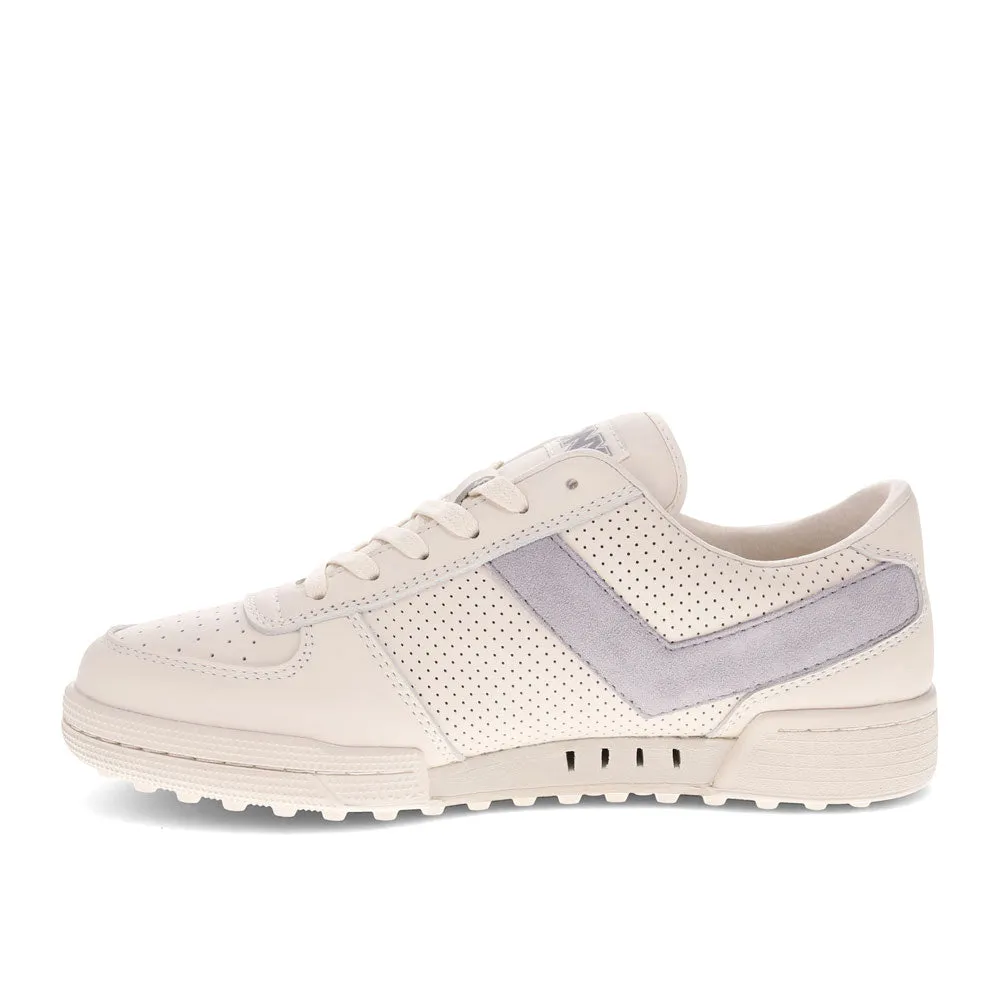 Linebacker Lux - Mens Casual Sneaker