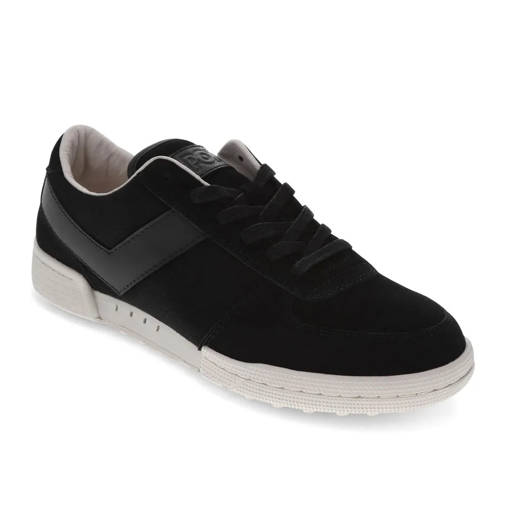 Linebacker Lux - Mens Casual Sneaker