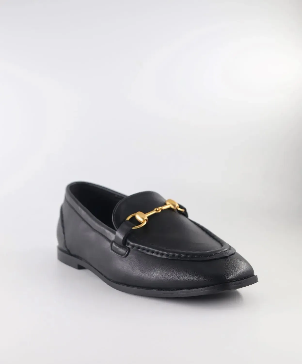 Loafer