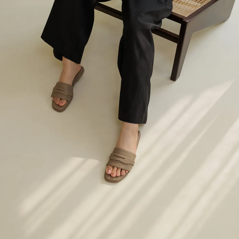 London Flats