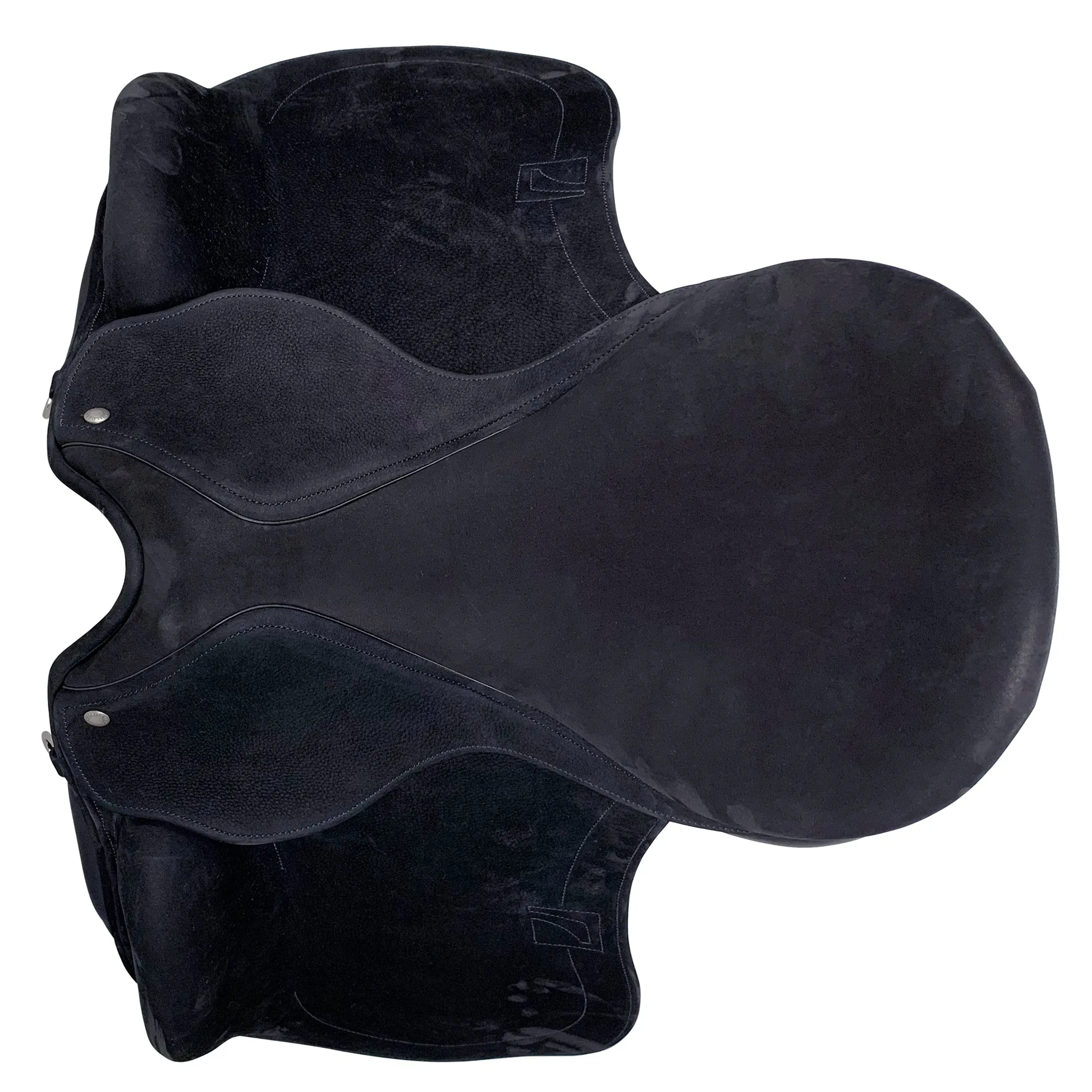 Luc Childeric DHE Dressage Saddle