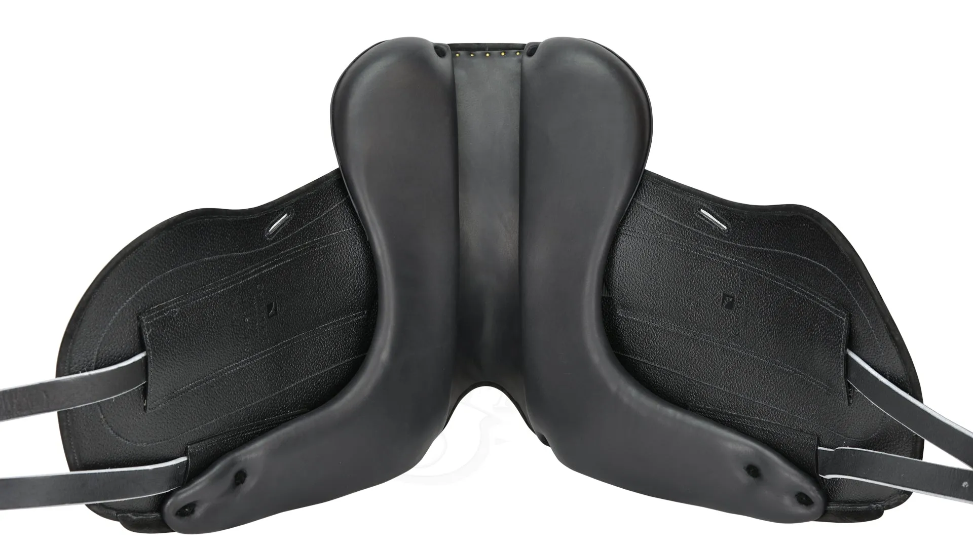 Luc Childeric DSP Dressage Saddle