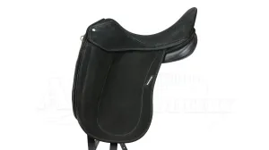 Luc Childeric DSP Dressage Saddle