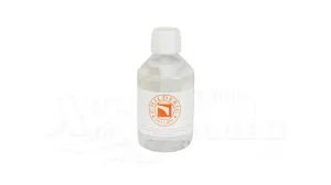 Luc Childeric Oil