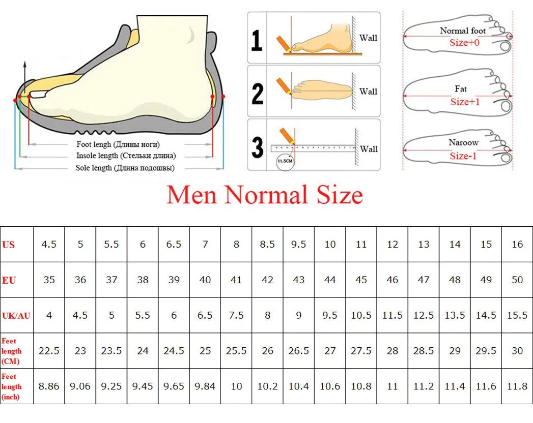 Luxury Genuine Leather Casual Shoes Men High Quality Handmade Vintage Loafers Flats Hot Sale 2019 New Fashion Style Big Size