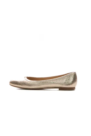 Marcie Ballerina Flats - Size 38.5