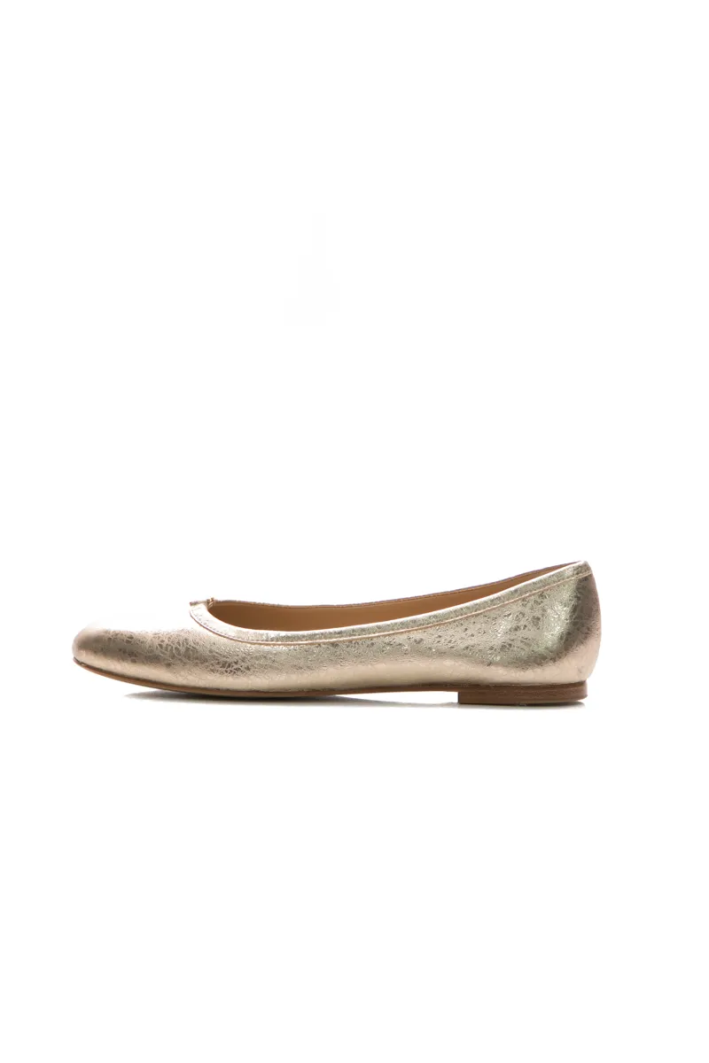 Marcie Ballerina Flats - Size 38.5