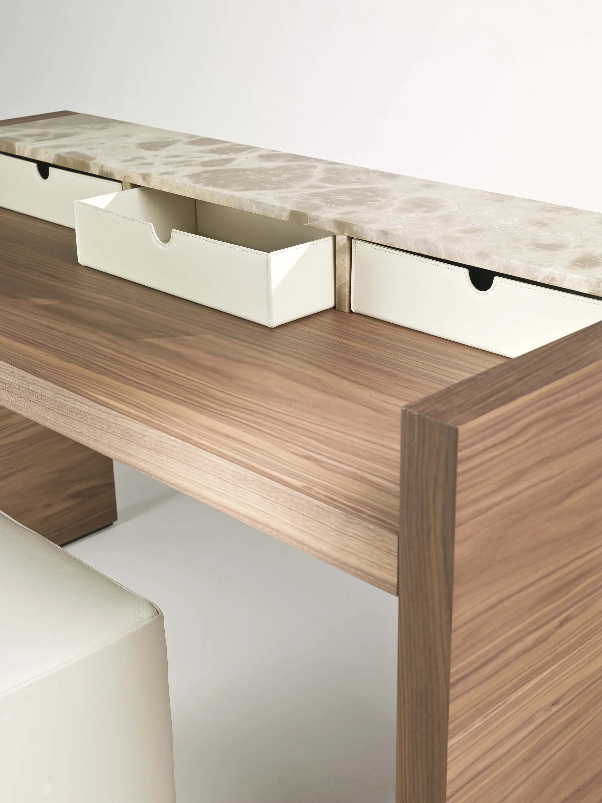 Materica Desk