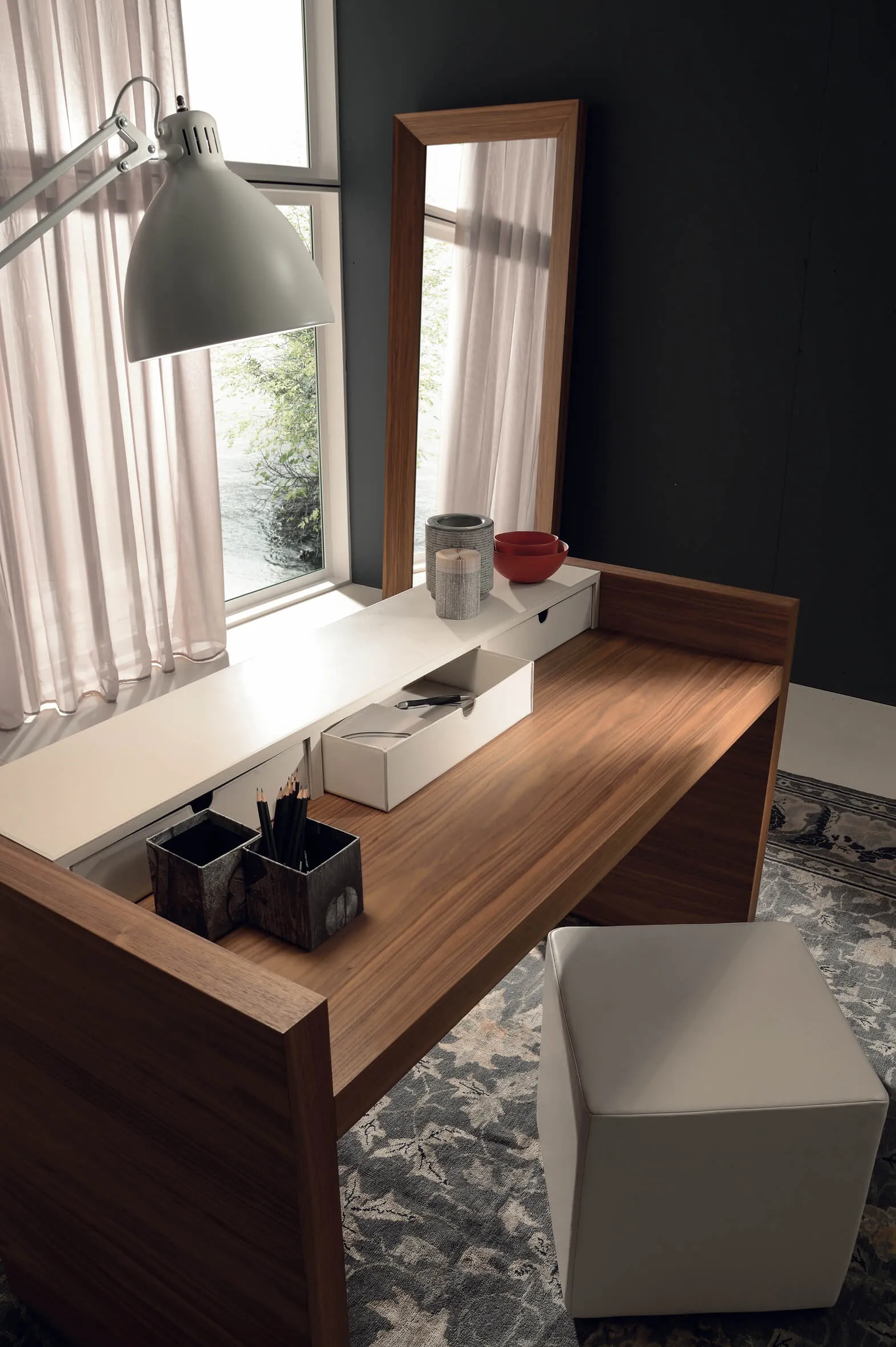 Materica Desk
