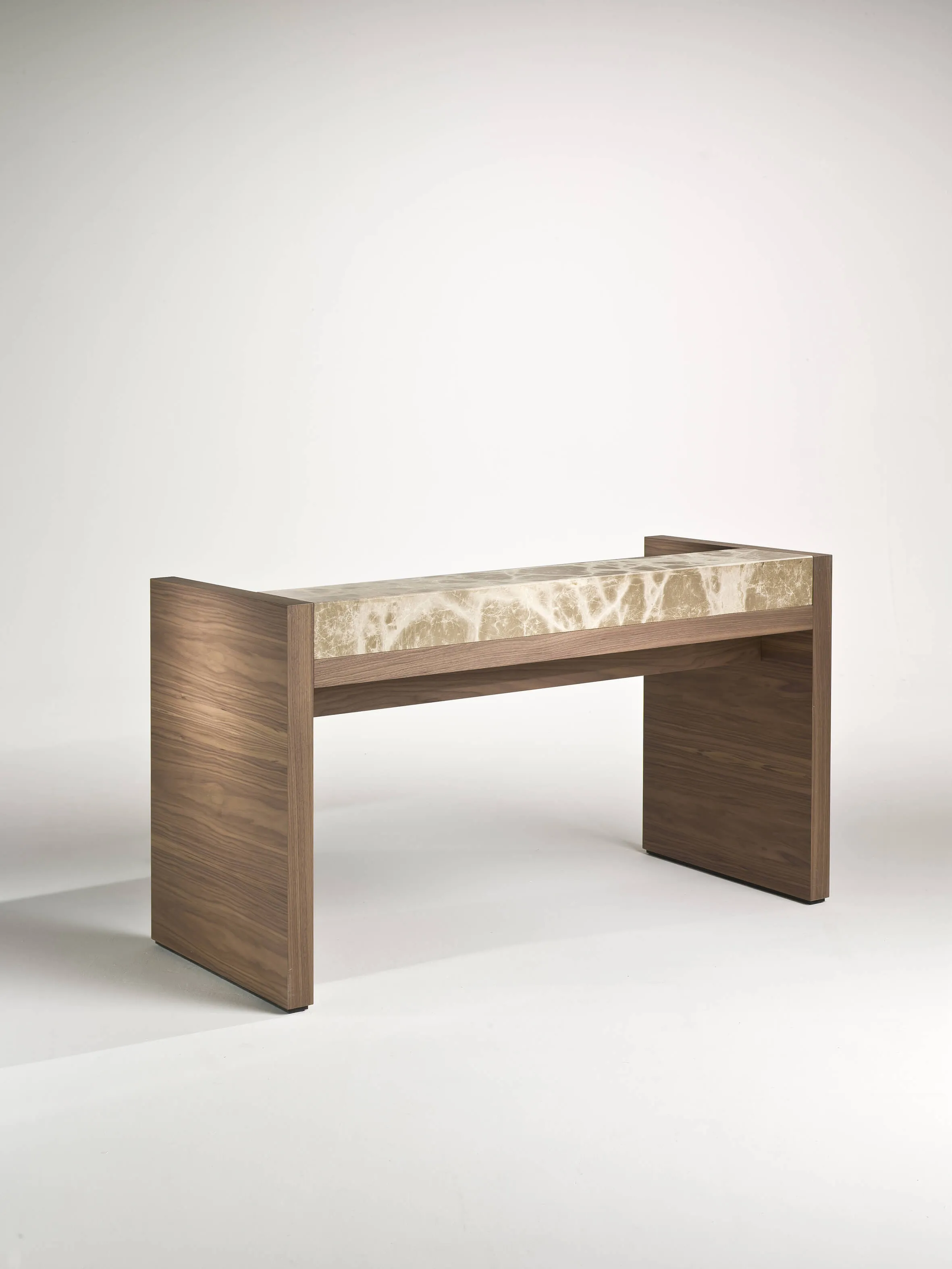 Materica Desk