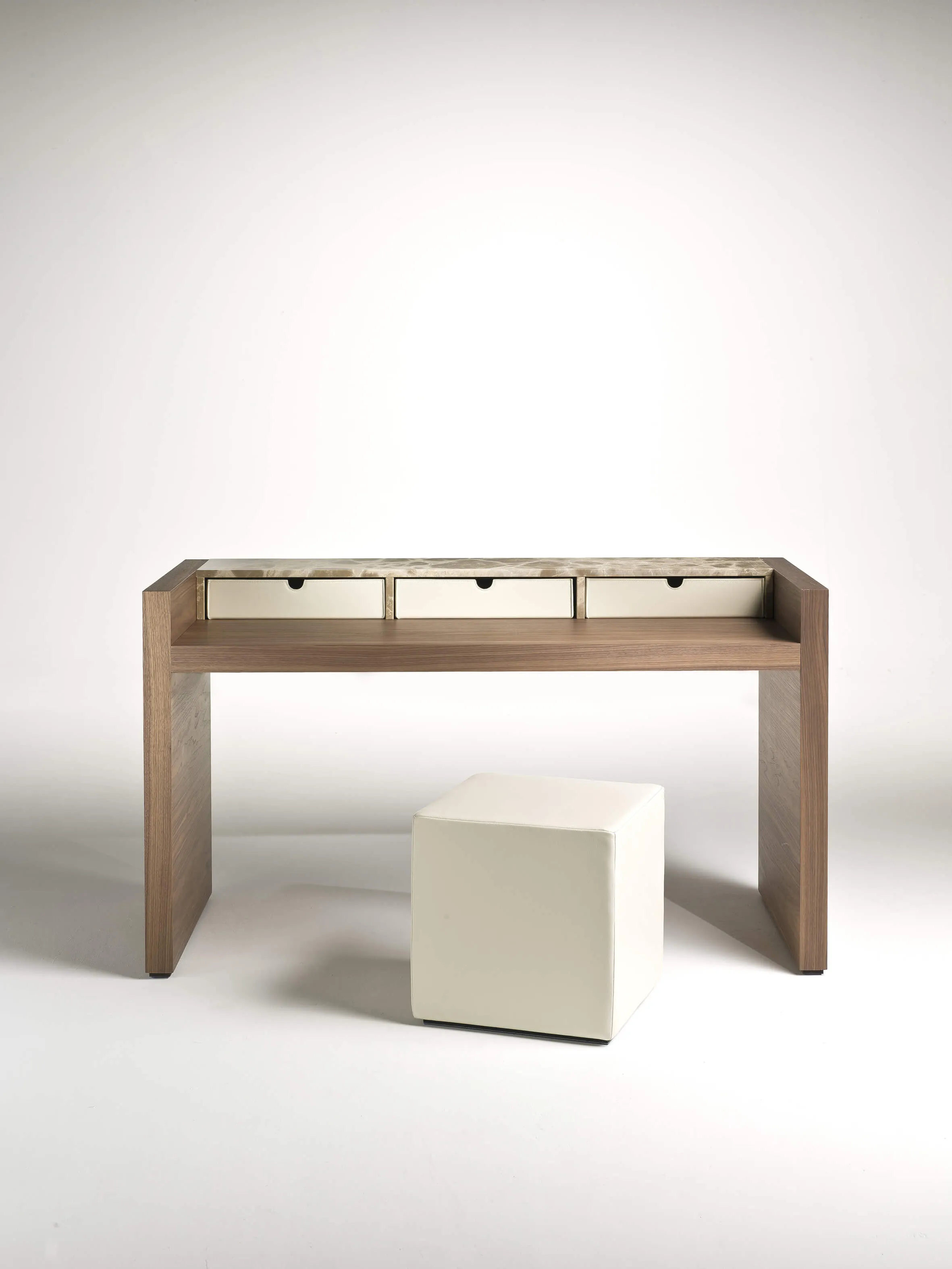Materica Desk