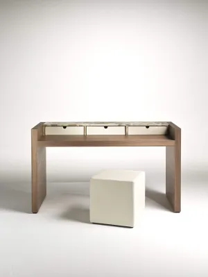 Materica Desk