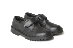 MCKINLAYS Rip Black
