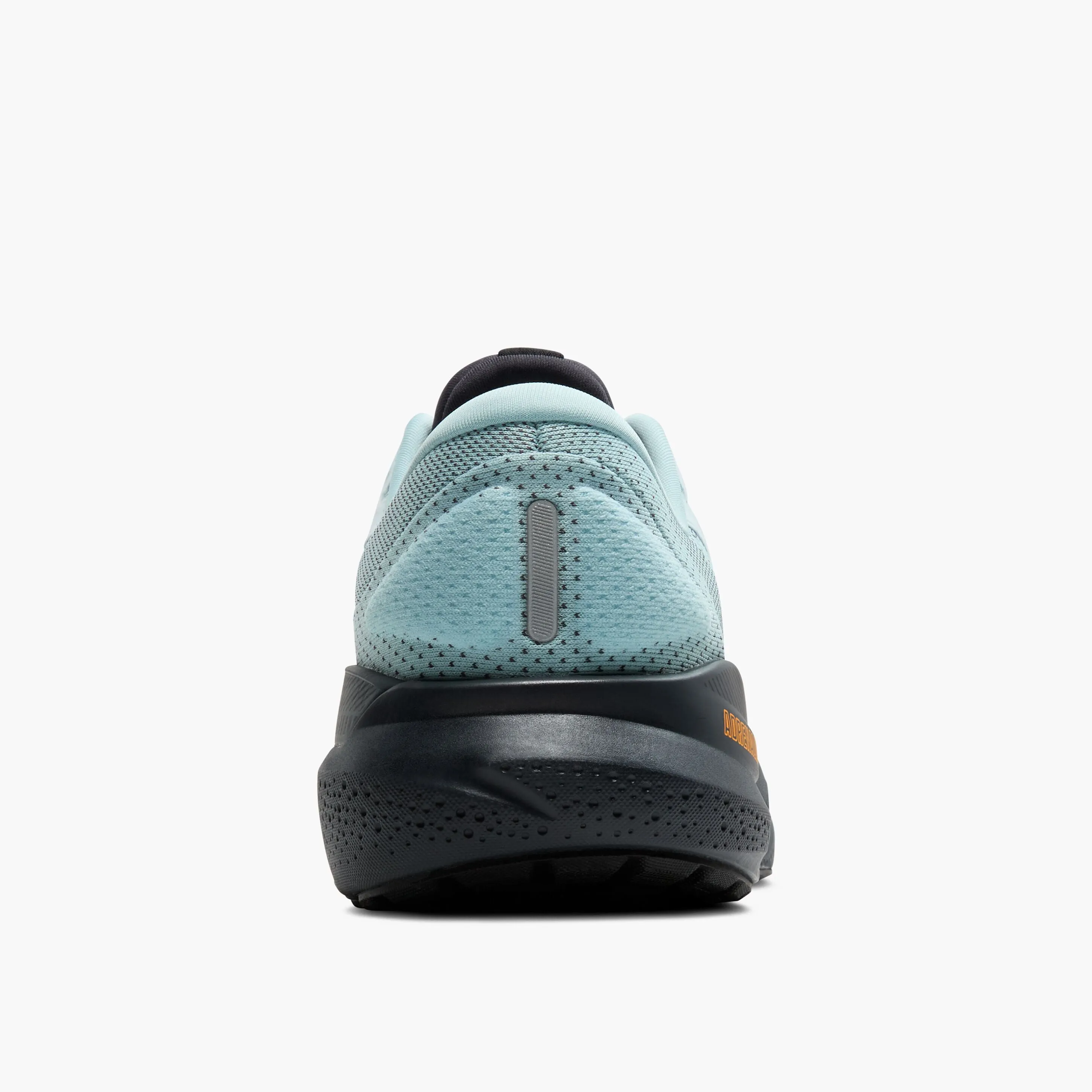 Men's Adrenaline GTS 24 (416 - Winter Sky/Ebony/Orange)