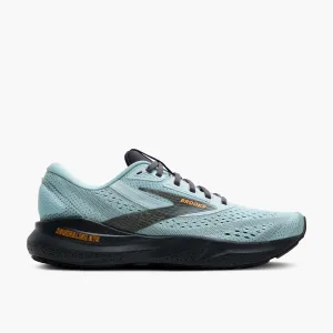 Men's Adrenaline GTS 24 (416 - Winter Sky/Ebony/Orange)