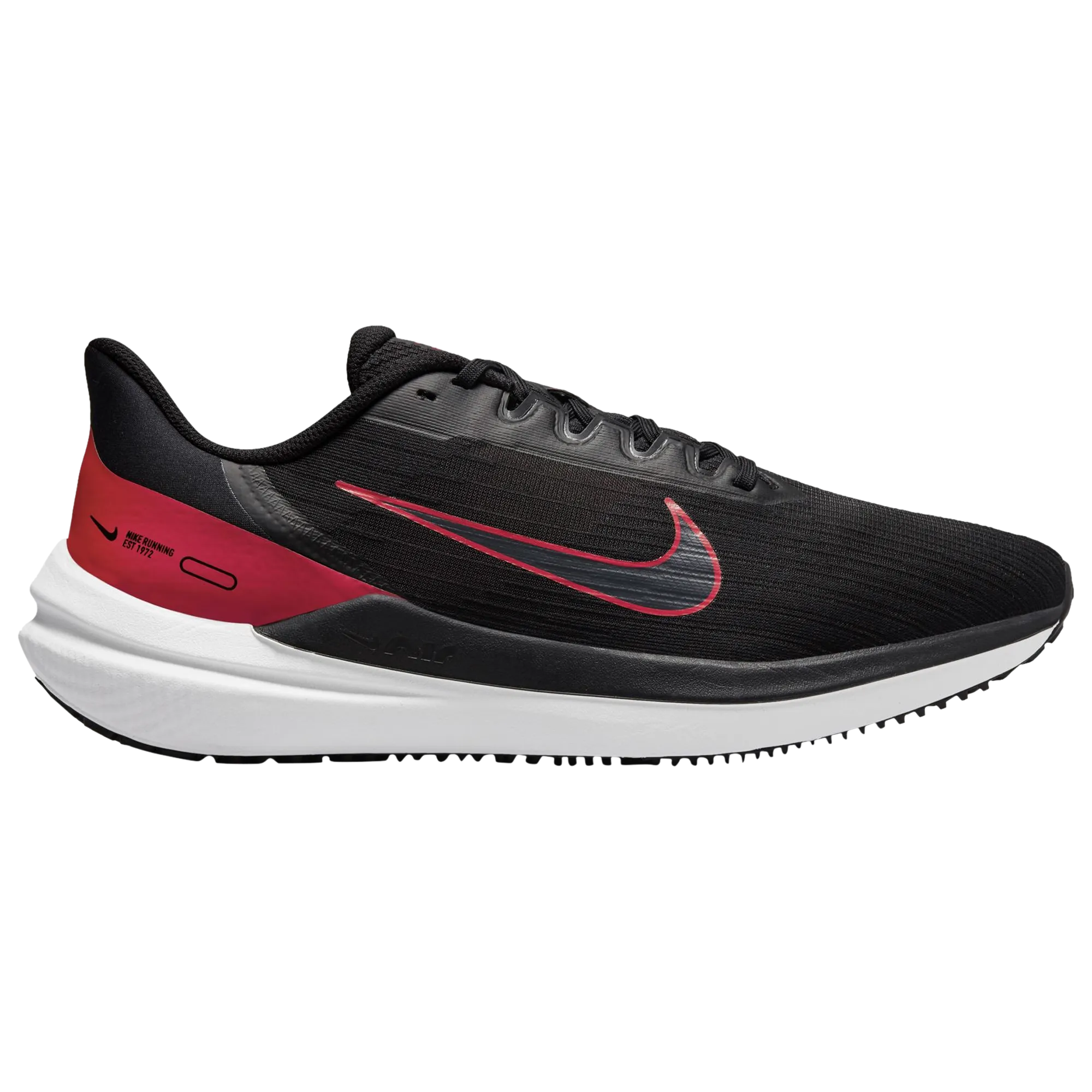Men's Air Winflo 9 Running Shoe
