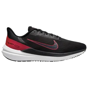 Men's Air Winflo 9 Running Shoe