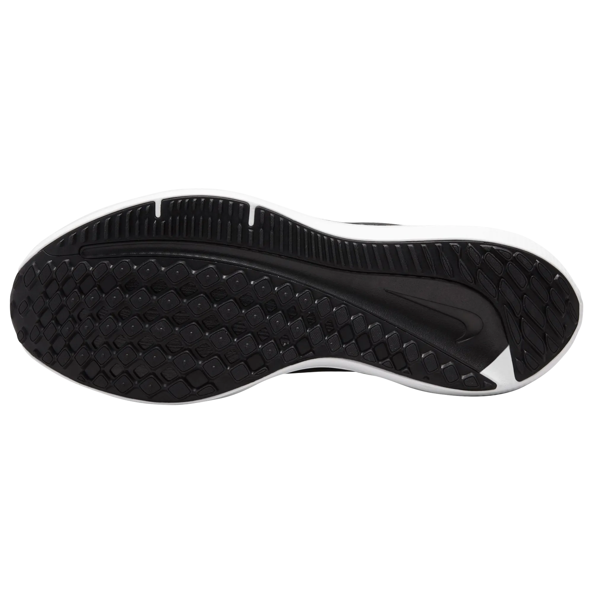 Men's Air Winflo 9 Running Shoe