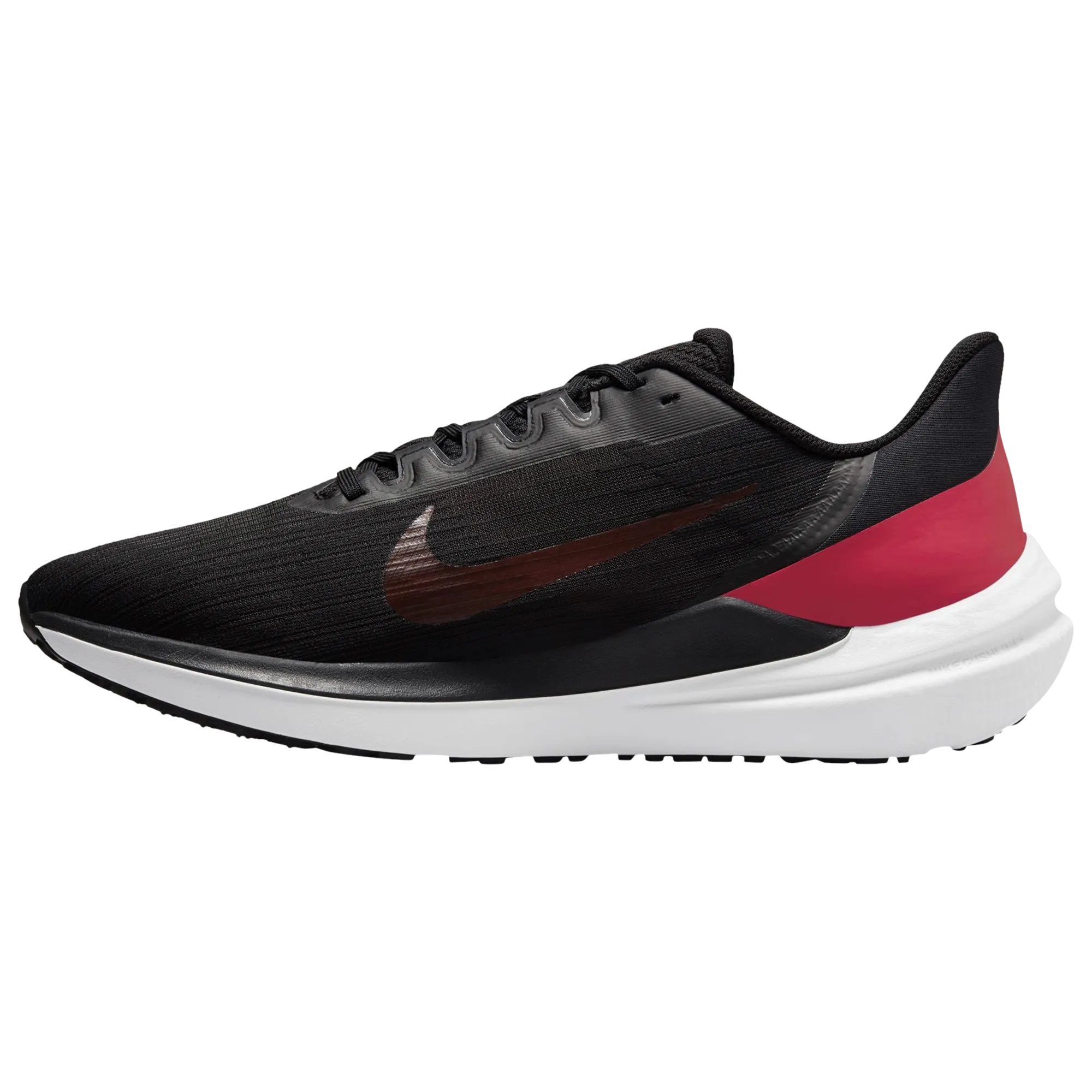 Men's Air Winflo 9 Running Shoe