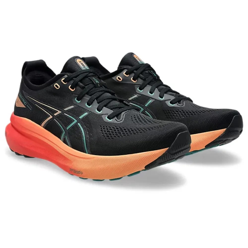 Mens Asics Gel- Kayano 31 (D-Width)
