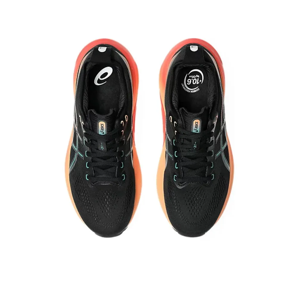 Mens Asics Gel- Kayano 31 (D-Width)