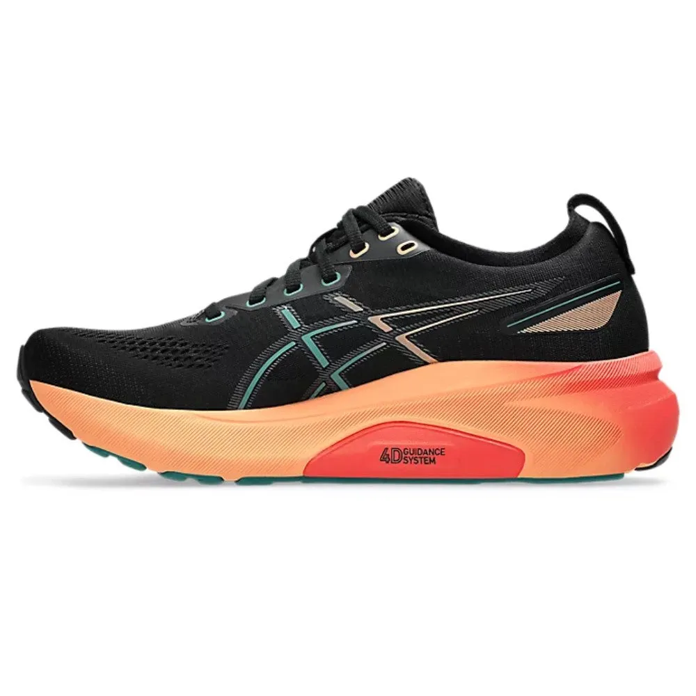 Mens Asics Gel- Kayano 31 (D-Width)