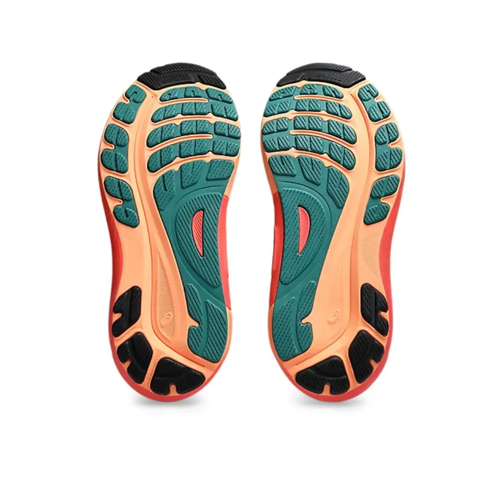 Mens Asics Gel- Kayano 31 (D-Width)