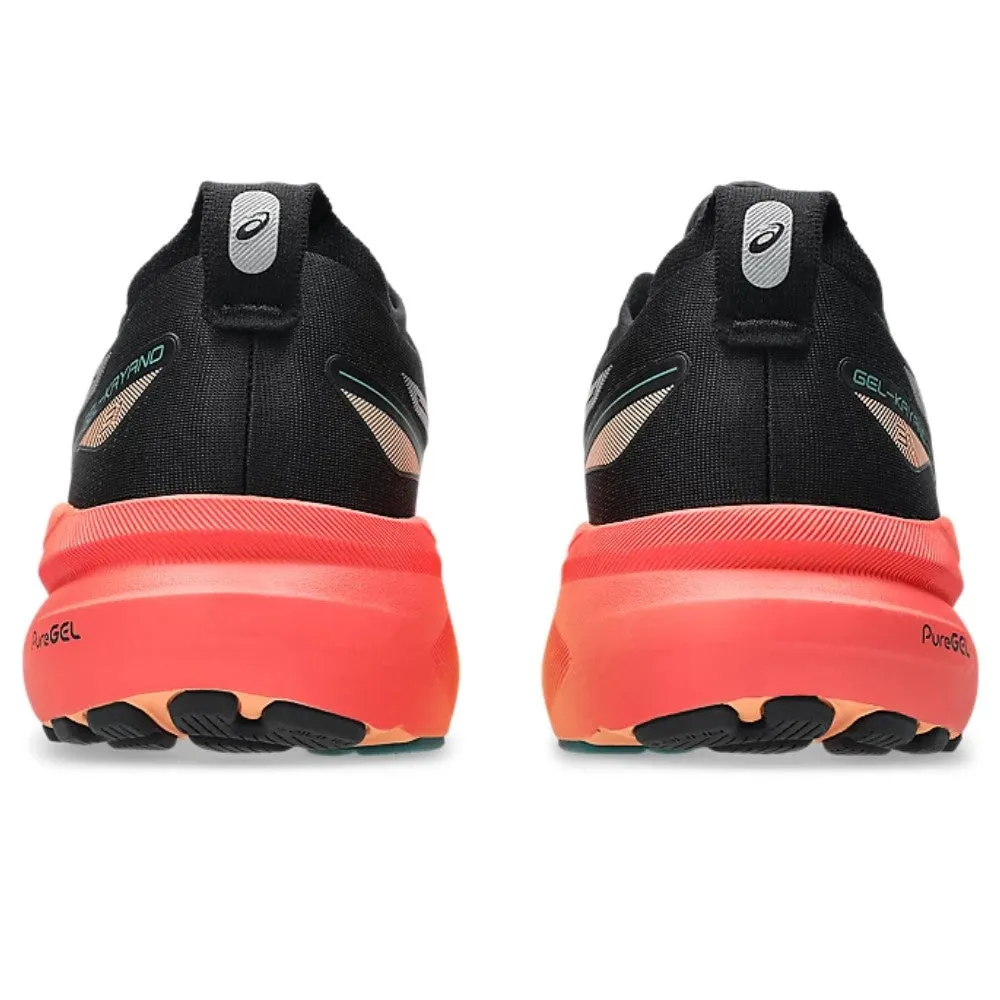 Mens Asics Gel- Kayano 31 (D-Width)