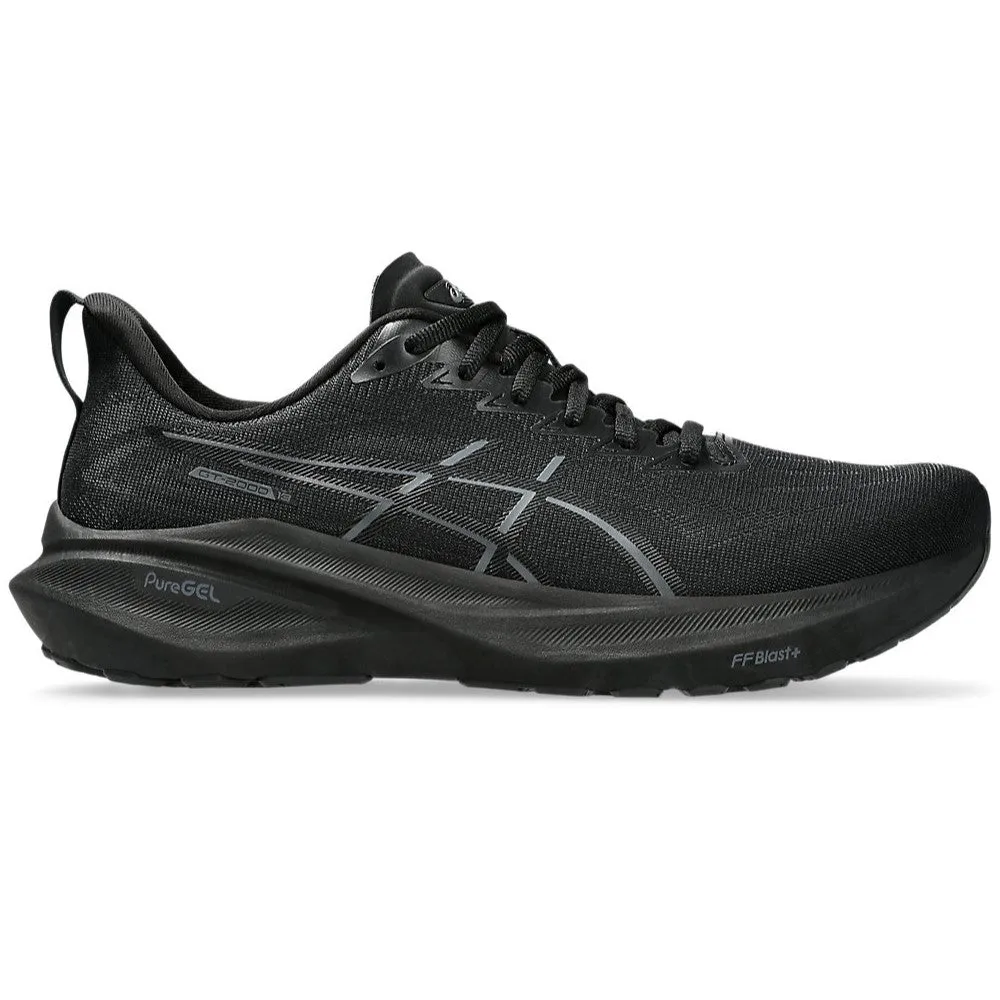 Mens Asics GT-2000 13 (D-Width)