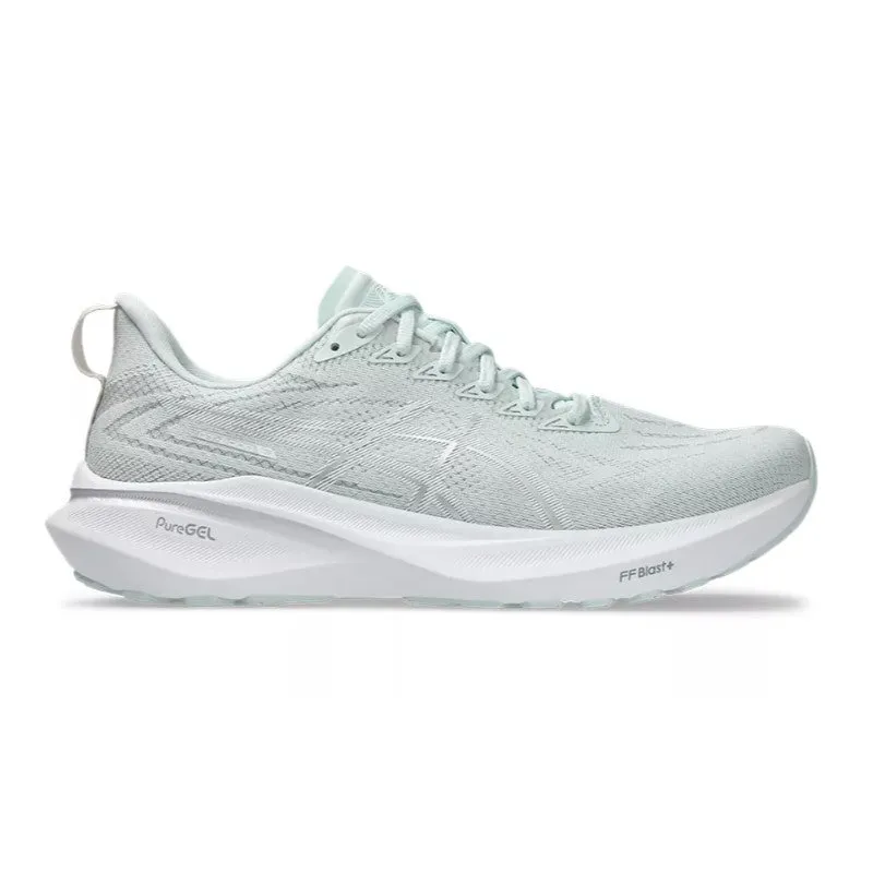 Mens Asics GT-2000 13 (D-Width)