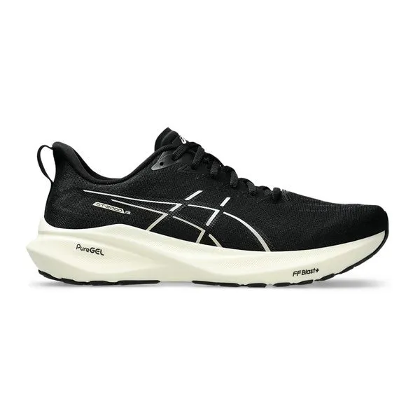 Mens Asics GT-2000 13 (D-Width)