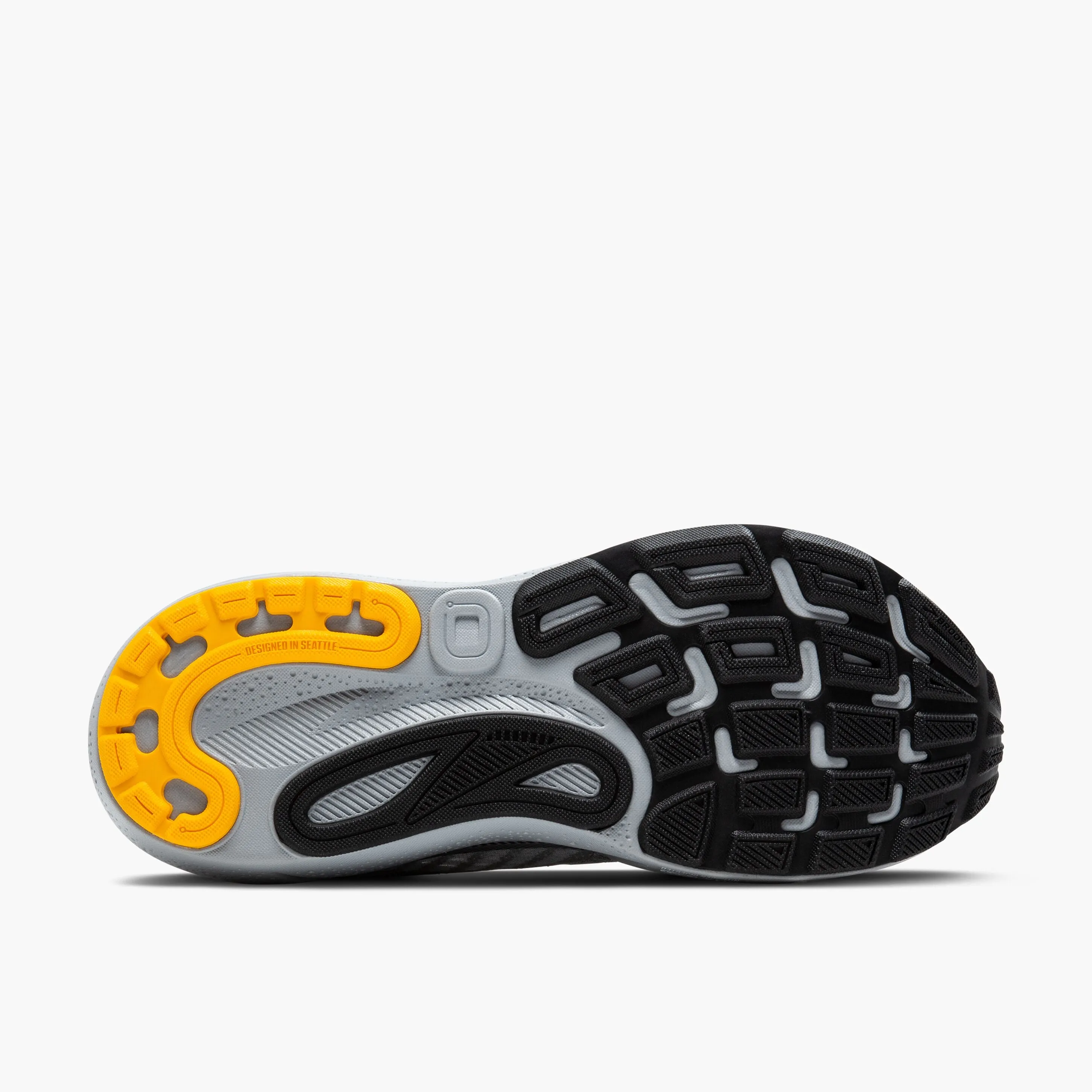 Men's Brooks Adrenaline GTS 24