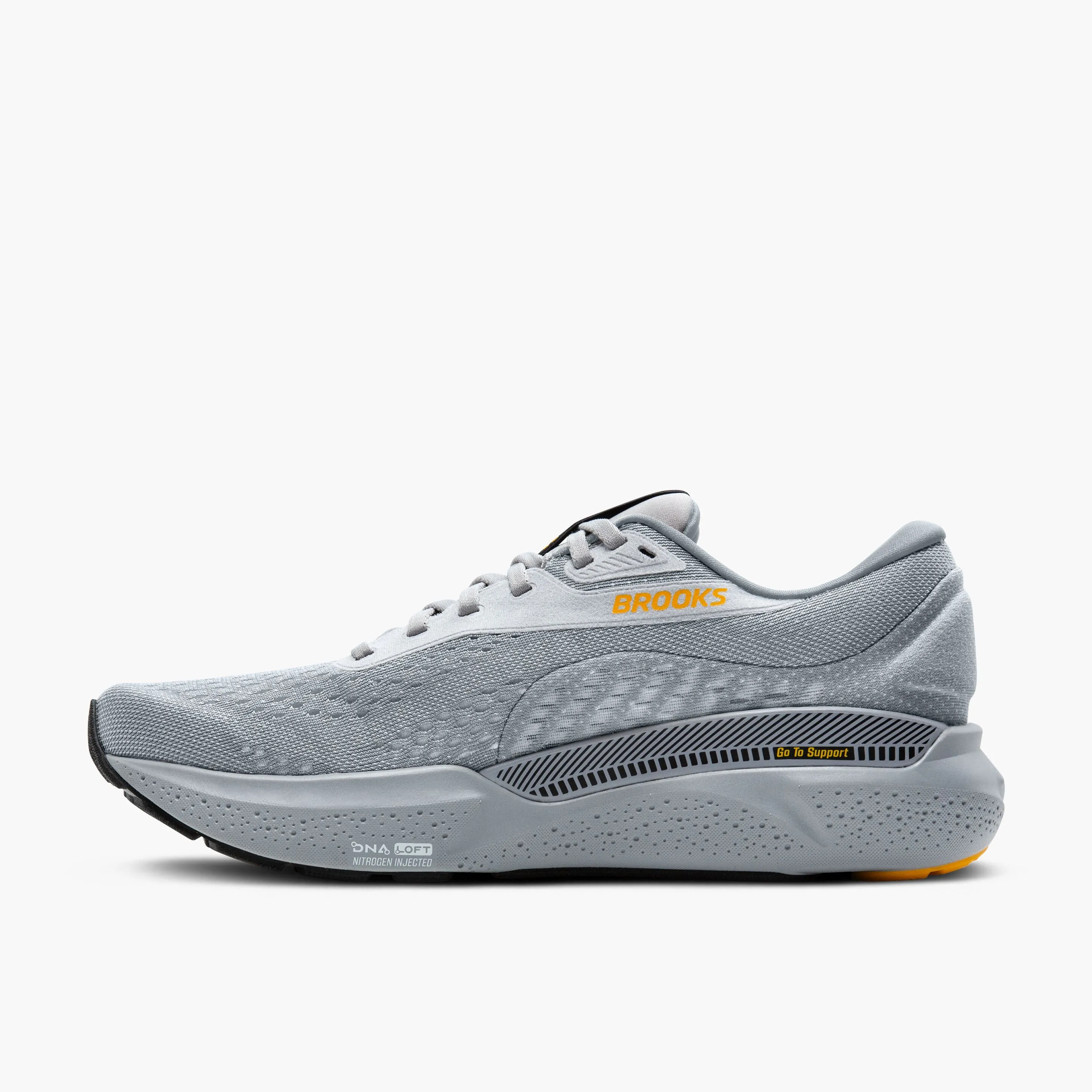 Men's Brooks Adrenaline GTS 24