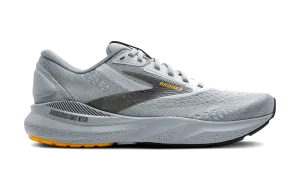 Men's Brooks Adrenaline GTS 24