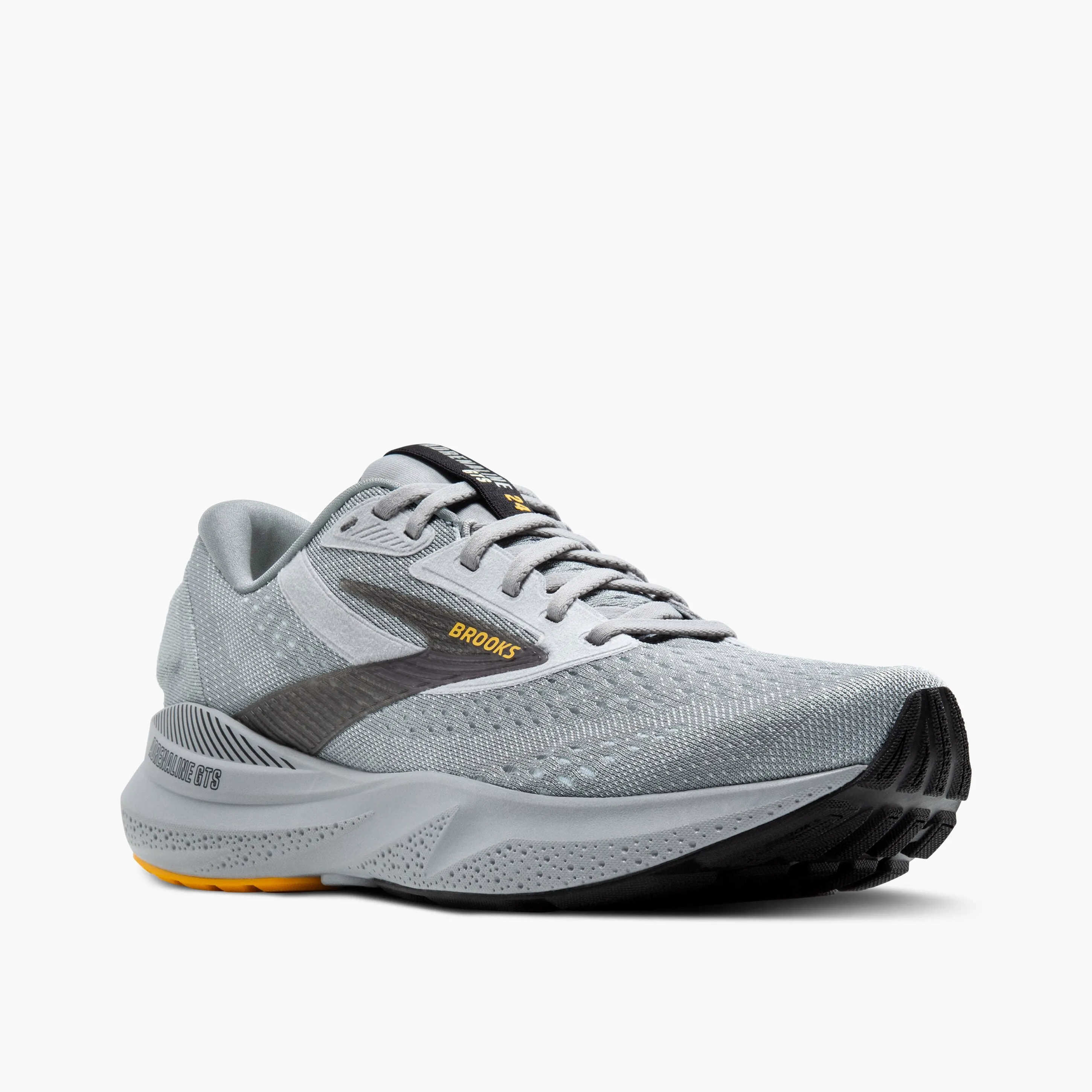 Men's Brooks Adrenaline GTS 24