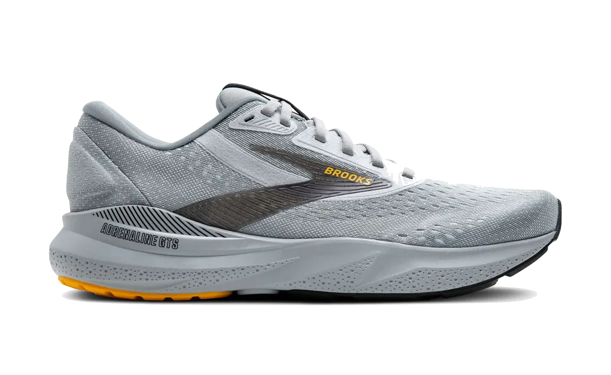 Men's Brooks Adrenaline GTS 24