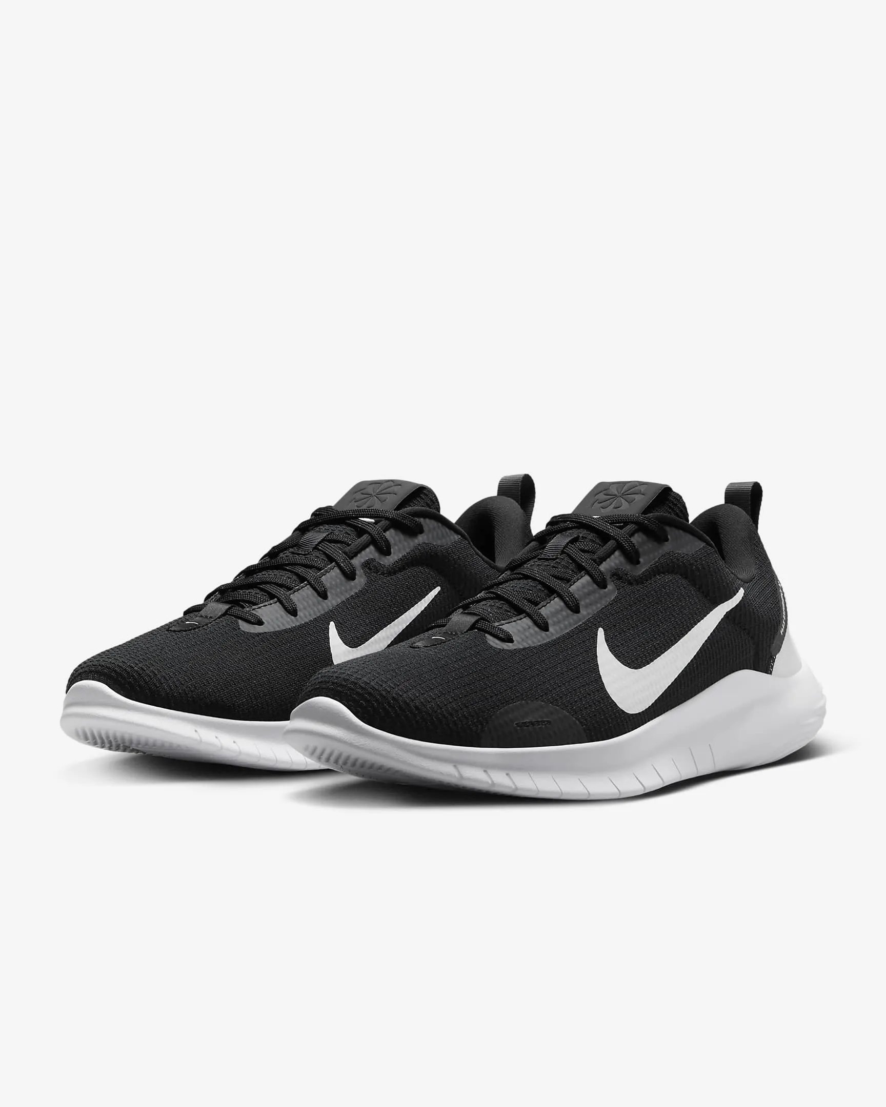 Men's Flex Exp Running Shoes