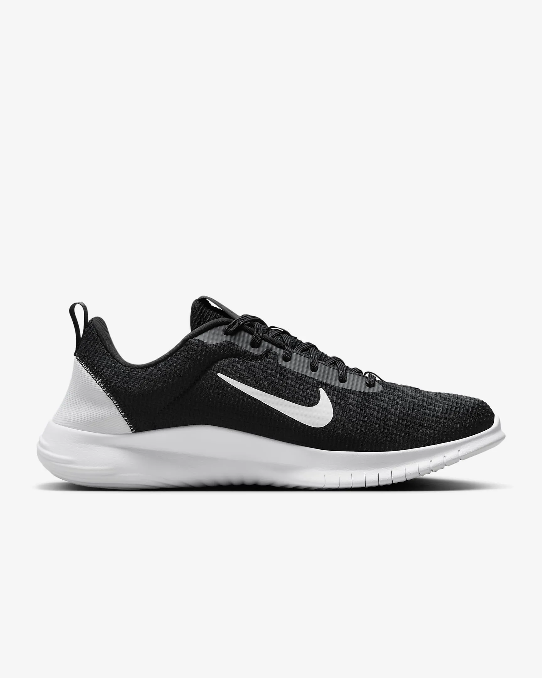 Men's Flex Exp Running Shoes