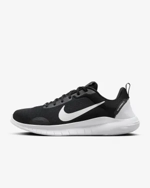 Men's Flex Exp Running Shoes