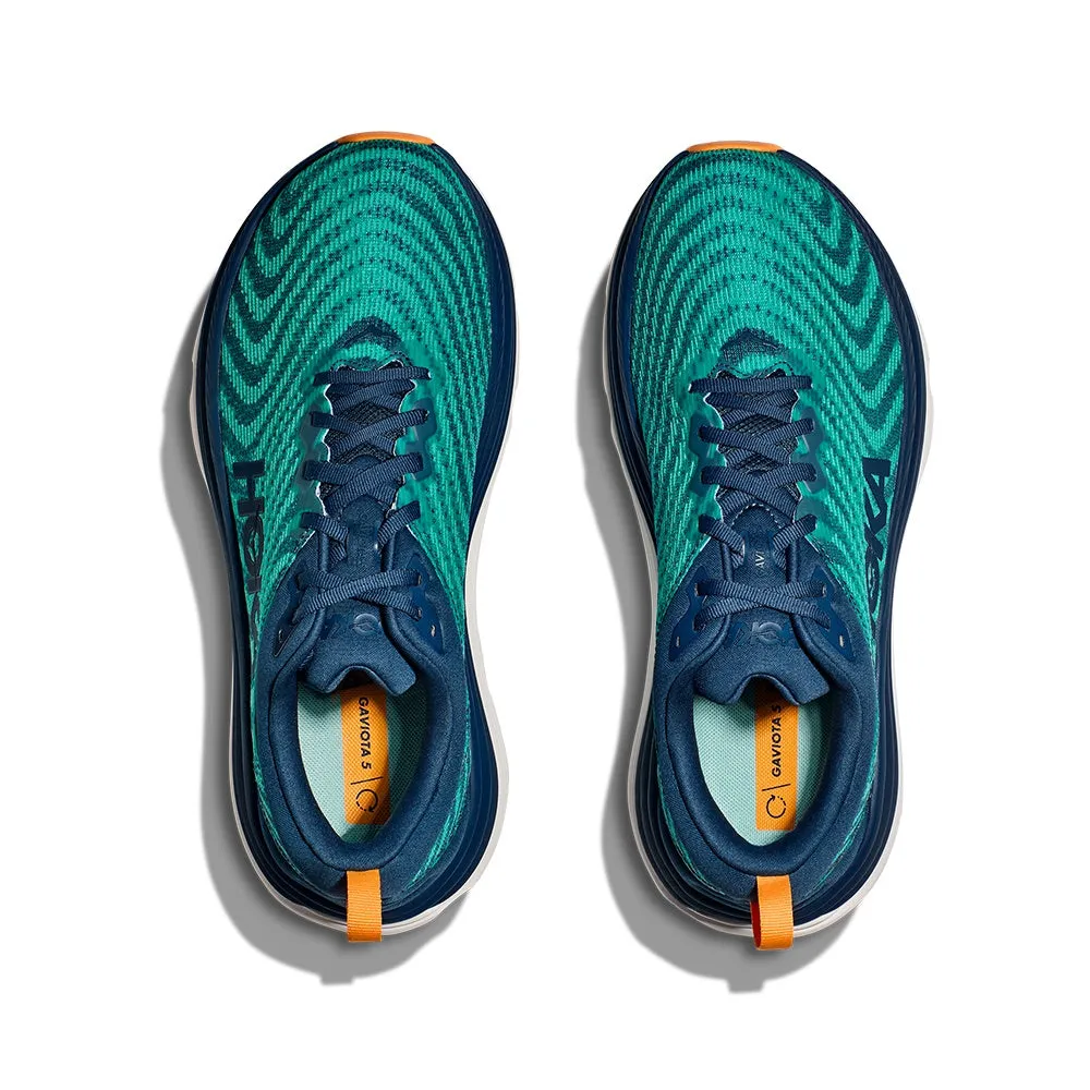 Men's Gaviota 5 (MCN)