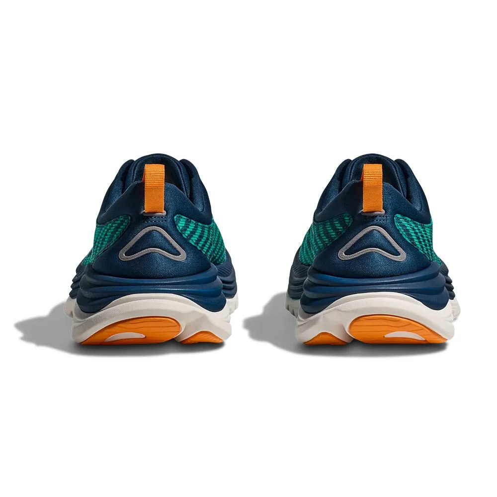 Men's Gaviota 5 (MCN)