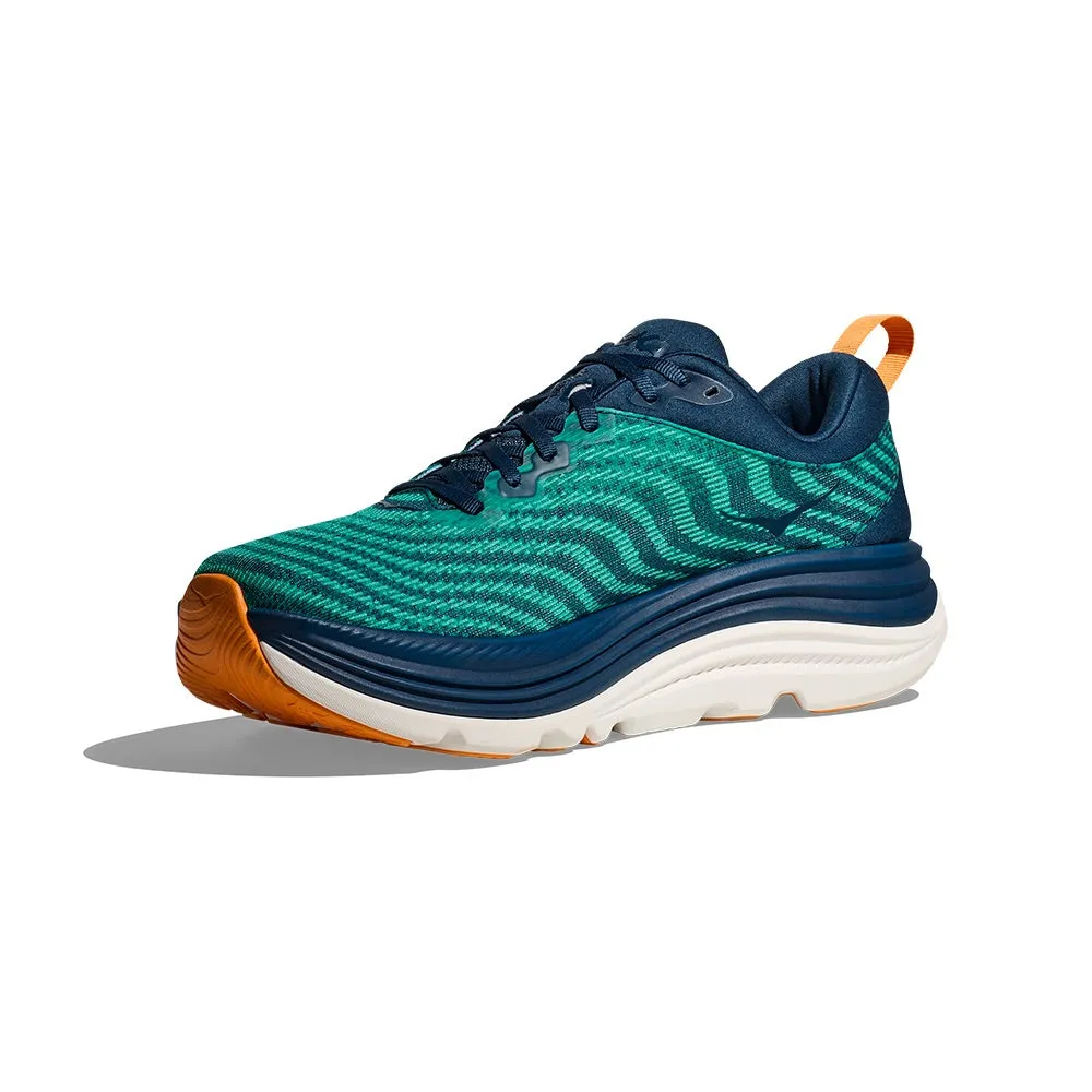 Men's Gaviota 5 (MCN)