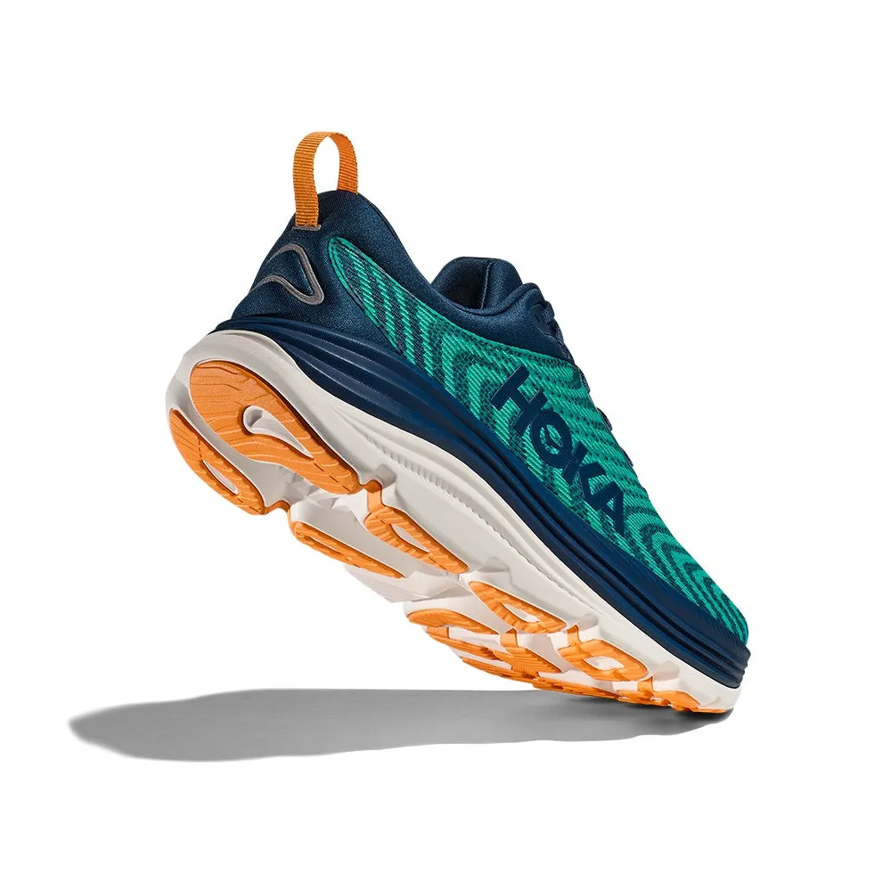 Men's Gaviota 5 (MCN)