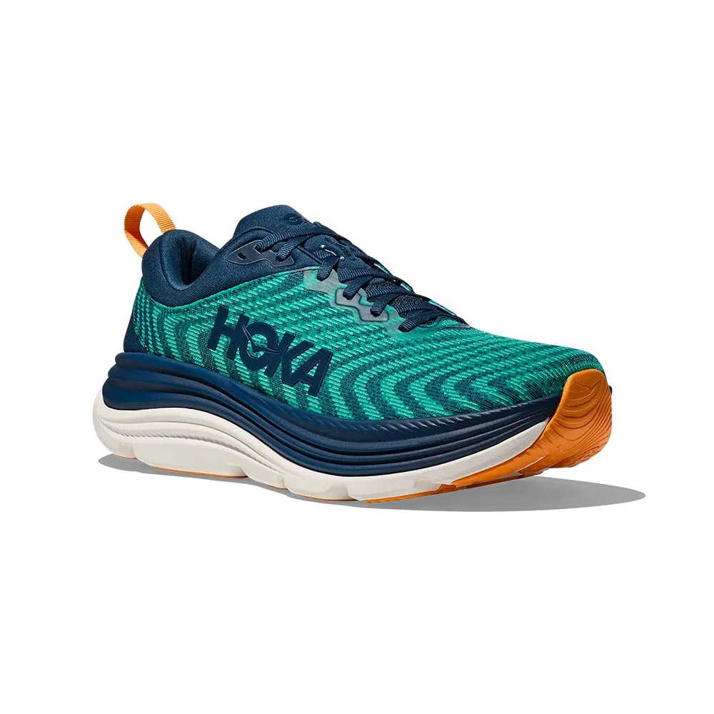 Men's Gaviota 5 (MCN)